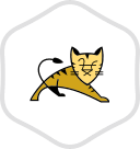 Apache Tomcat